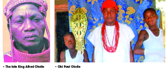 OBA