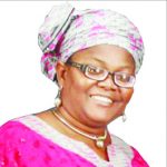 OLUYELU