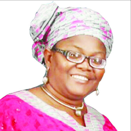 OLUYELU