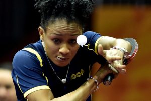 Olufunke Oshonaike-