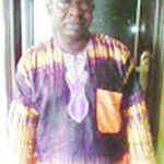 Omo Aje