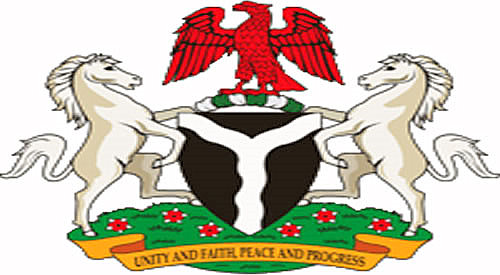 nigeria-logo21