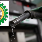 PPPRA-FUEL
