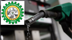 PPPRA-FUEL
