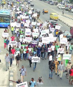 PROTESTERS1