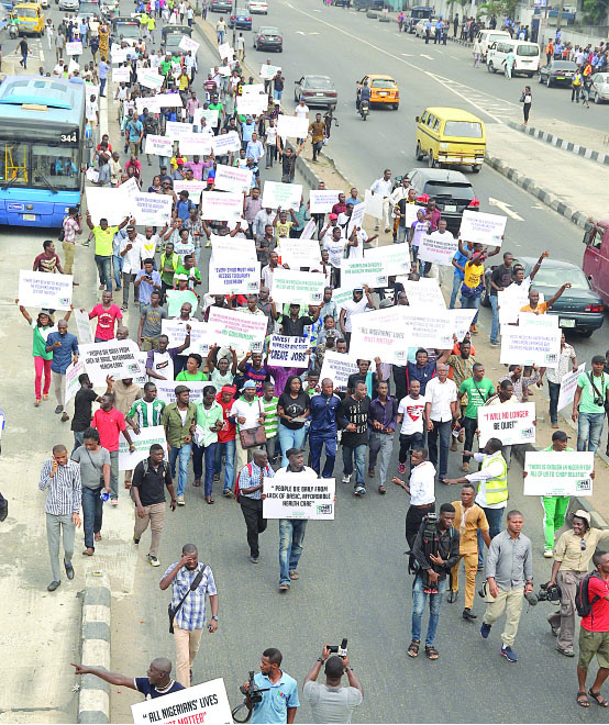 PROTESTERS1
