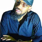 Phyno AZU