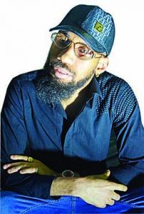 Phyno AZU