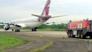 QATAR-AIRLINE-089