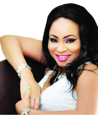bukky wright