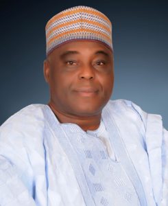 Raymond-Dokpesi1