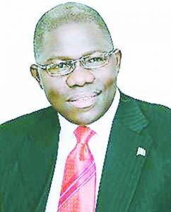 Remi-Babalola