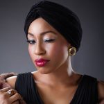 Rita-Dominic-2012