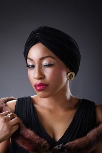 Rita-Dominic-2012