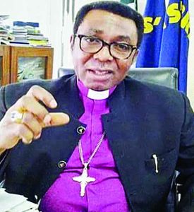 Rt.-Rev.-Dr.-Emmanuel-Olisa-Chukwuma