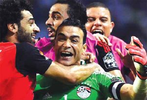 SPT JUBILI