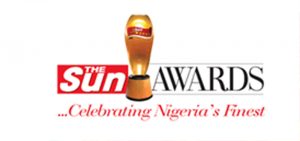 SUN AWARD