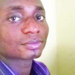 Samuel Opaniyi