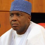 Senator-Bukola-Saraki-copy