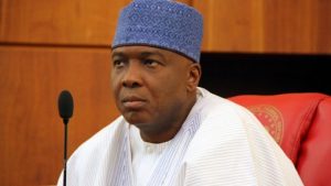 Senator-Bukola-Saraki-copy