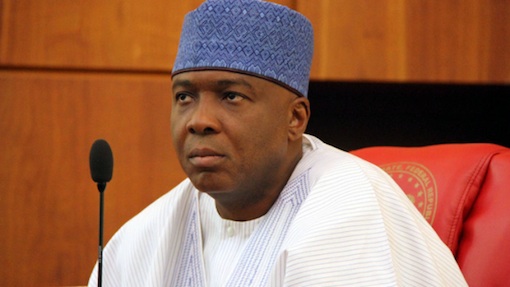 Senator-Bukola-Saraki-copy