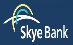Skye-Bank