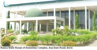 kwara assembly