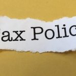 Taxpolicybig4