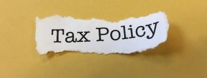 Taxpolicybig4