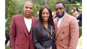 Tiwa-Savage-Diddy-and-Jay-Z