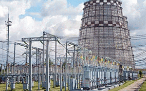 Transmission-Company-of-Nigeria-TCN