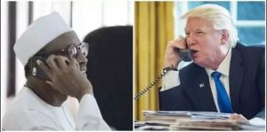 TrumpBuhari-700×347