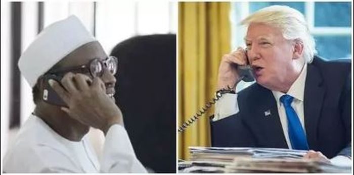 TrumpBuhari-700×347