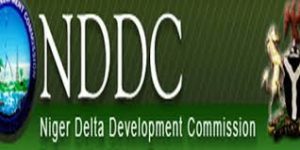 ndc