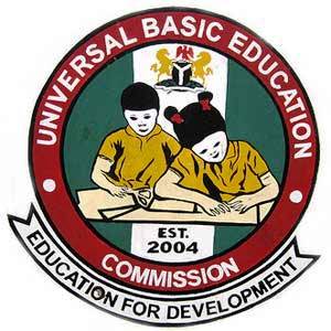 UBEC-2