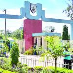 UNIJOS