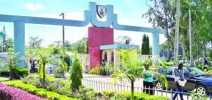 UNIJOS