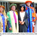 UNIZIK