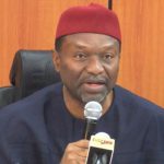 Udoma