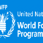 United-Nations-World-Food-Prog