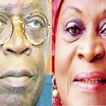 Tinubu and KUFORIJI