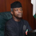 Vice-President-Yemi-Osinbajo