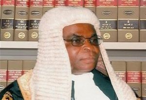 Walter-Onnoghen