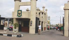 YABATECH