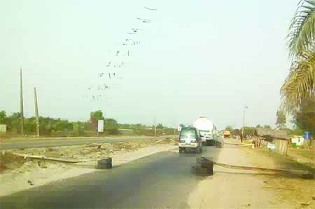 Checkpoint
