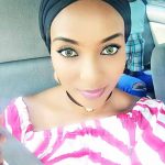 Olaide Olaogun