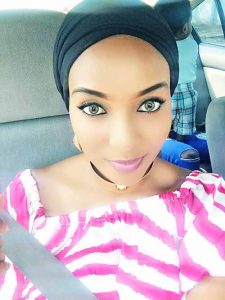 Olaide Olaogun