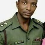 abu ali