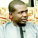 adegboruwa