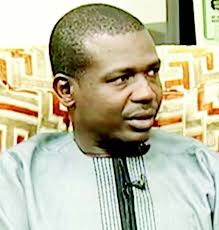 adegboruwa